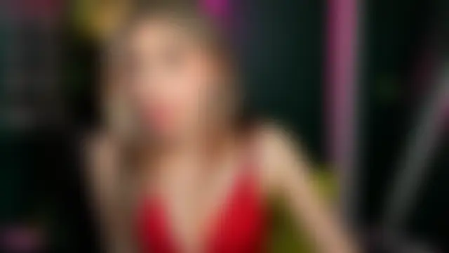 lily_morty élő XXX-chatje