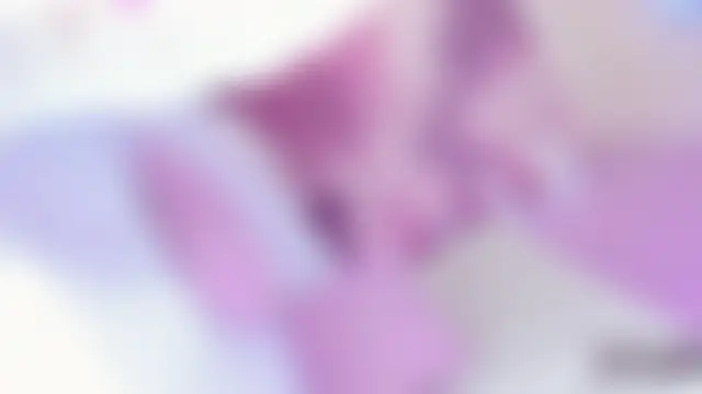 Nauthy_girl Adlı Modelin Web Kamerası Şovu