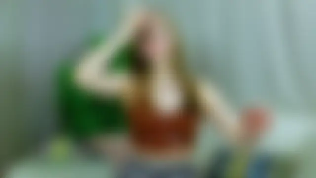 MadisonSmitt Webcamshow