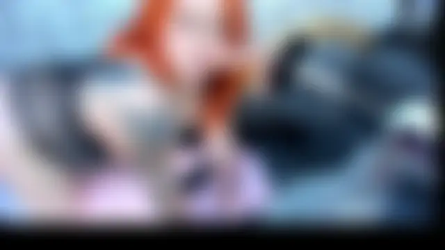 BarbaraSoul Live seks camshow