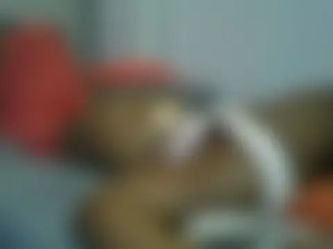 Czat XXX na żywo – val5