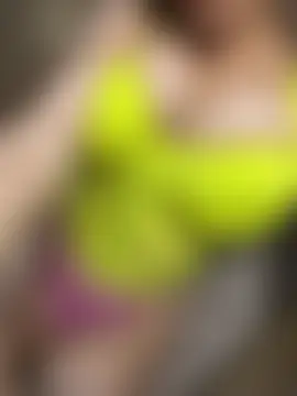 LadyCherries Webcamshow