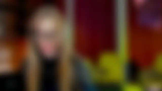 maddy_moah Live XXX Chat