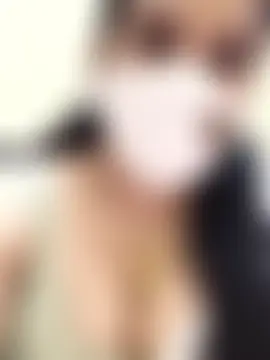 amelia-rani Webcam-Show