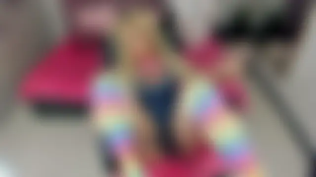 conny__curly Live XXX Chat