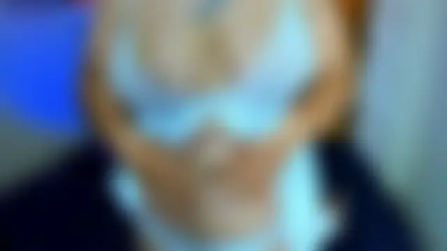 Violett_Petite Live XXX Chat