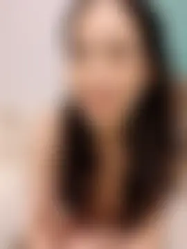 jyuse000ryuse élő XXX-chatje