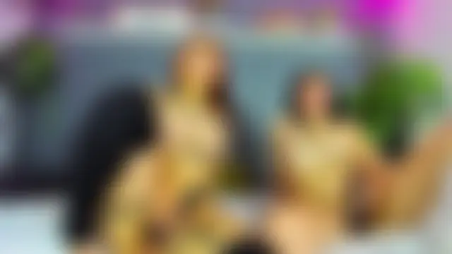 Kira_Exe_ – Naživo XXX chat