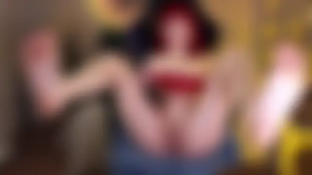 kittylunaa Live XXX Chat