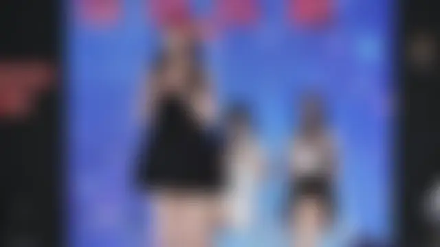 Nova-68 Live XXX Chat