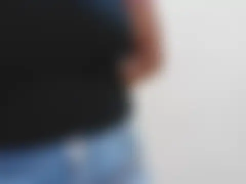 LovingPihu Webcam-Show