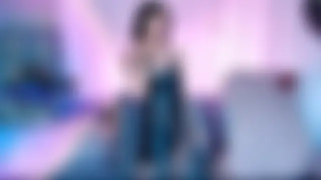 xiaonan_0313 Pertunjukan Webcam