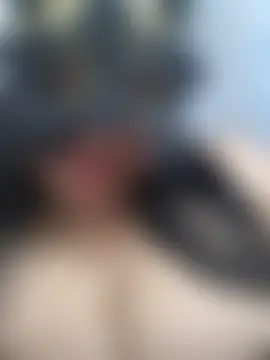 Show de chubby_wife na webcam