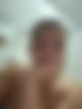 Eva_stark10 网络视讯表演