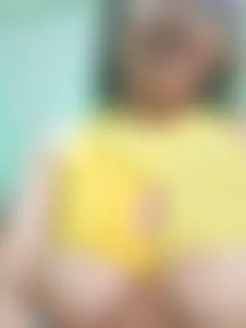 Vickyfox_ Adlı Modelin Web Kamerası Şovu