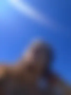 Luna_Lynn 现场XXX聊天