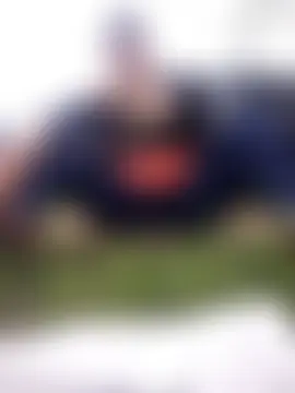 Chat XXX en directo de Flacara100