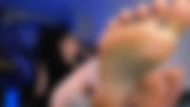 AphexQueen – live chatrum