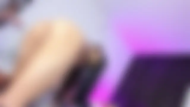 francesca_suzett_ Adlı Modelin Web Kamerası Şovu