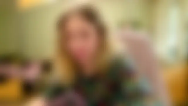 Hotty_Evochka – live chatrum