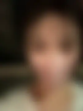 gougou13 Webcam show