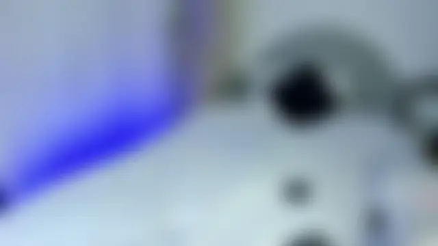 Hada_Blue Chat XXX live