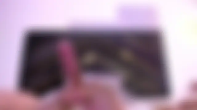 april_jones05 Adlı Modelin Web Kamerası Şovu