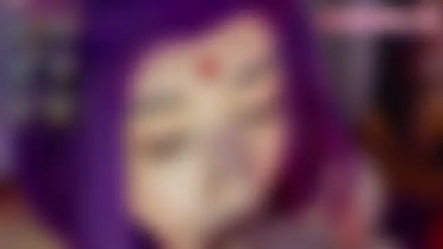 Sonnie_mami – live chatrum