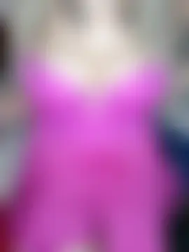 Princess-sexxy Webcam-Show