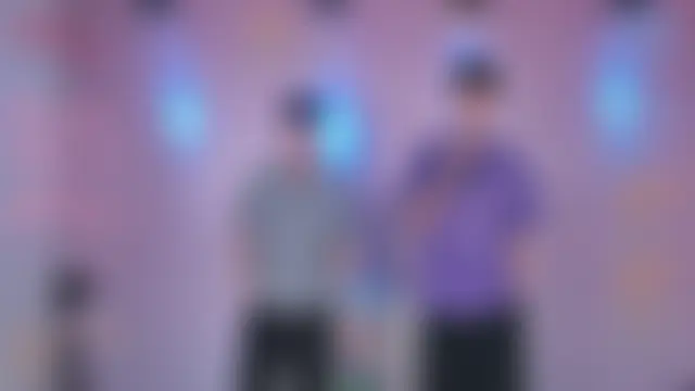 TNT-888 Live seks camshow