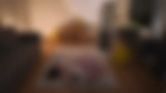 دردشة AdaBell الجنسية المباشرة