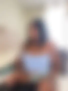 KendalCherN Obrolan Langsung XXX