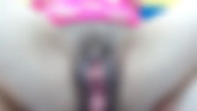 thebesthairypussy2 – live chatrum