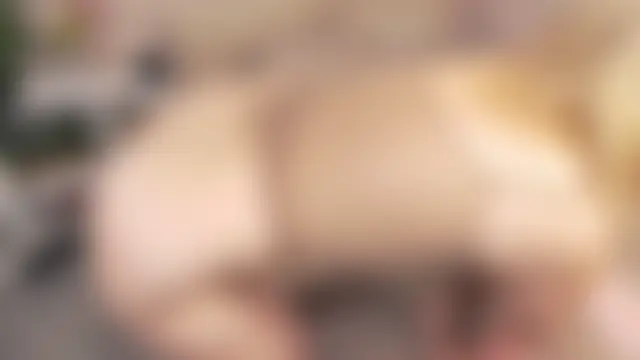 Lorabigass – live chatrum