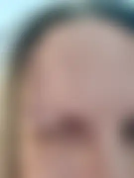 Evelina_cuteのウェブカメラショー