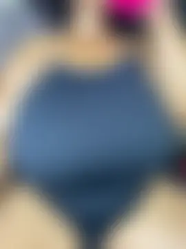 Pokazy przed kamerką – MayaPassion