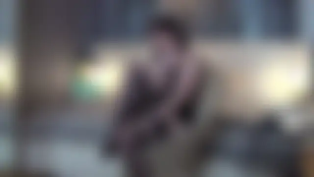 LadyValeriaXO – live chatrum