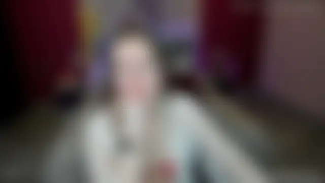 LizaGost's Webcam Show