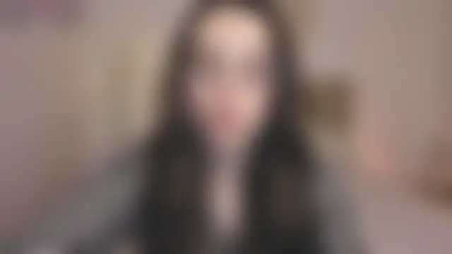 Real_cutie1 Webcamshow