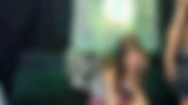 Pride_couple Webcam-Show