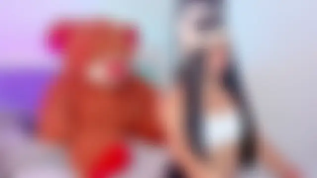 angels_trans_23x: διαδικτυακό σόου στην κάμερα