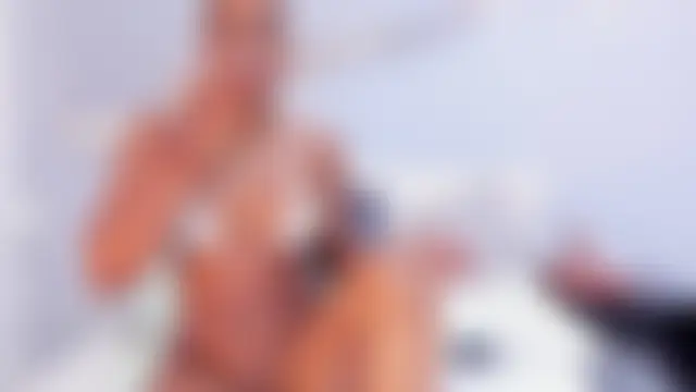 EmilyDiaaz Show Webcam