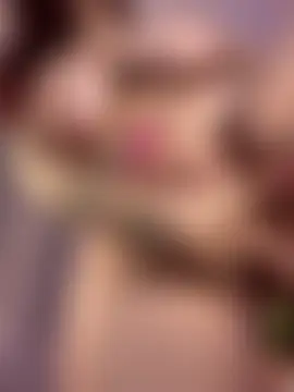 EmmaaCastro Webcam-Show