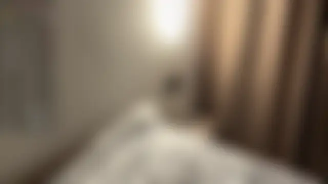 Ur_neighbor_Kira Adlı Modelin Web Kamerası Şovu