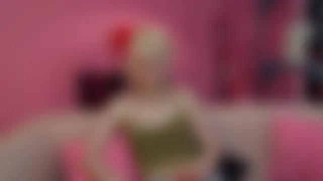 HannahHollis Webcamshow