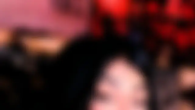 indian_dreamgirl: онлайн-секс-чат