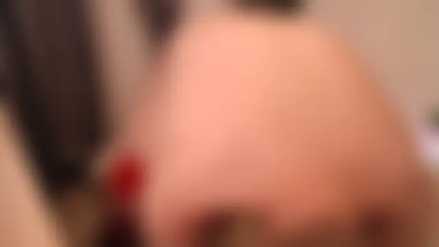 AlexxSweet's Live Sex Cam Show