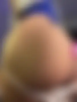 miss_tatiana_ Webcamshow