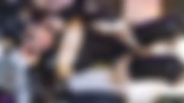 Its_vero's Webcam Show