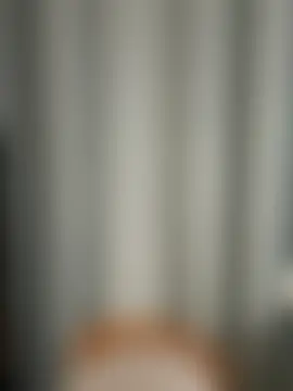 Webkamerová show gougou13